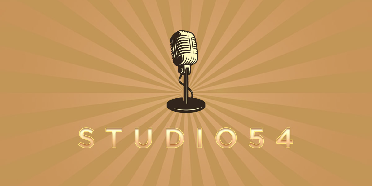 Studio54